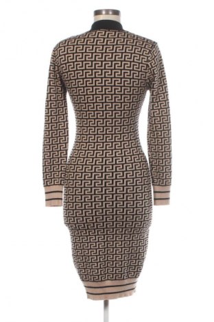 Šaty  Unbranded, Velikost L, Barva Vícebarevné, Cena  567,00 Kč