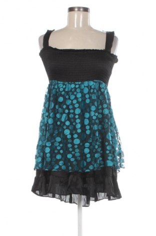 Φόρεμα Unbranded, Μέγεθος S, Χρώμα Πολύχρωμο, Τιμή 10,99 €