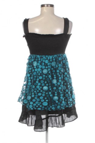 Φόρεμα Unbranded, Μέγεθος S, Χρώμα Πολύχρωμο, Τιμή 10,99 €