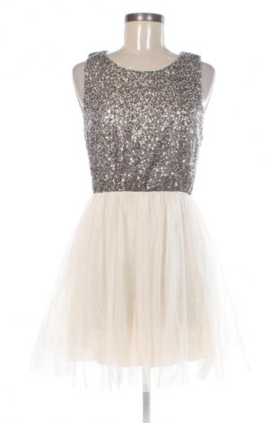 Ruha Unbranded, Méret M, Szín Sokszínű, Ár 5 259 Ft