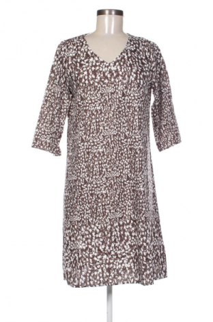 Šaty  Unbranded, Velikost M, Barva Vícebarevné, Cena  569,00 Kč