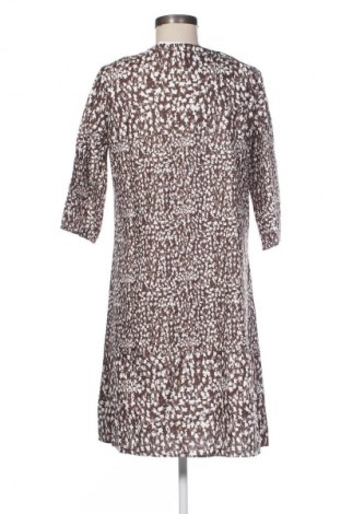 Šaty  Unbranded, Velikost M, Barva Vícebarevné, Cena  569,00 Kč