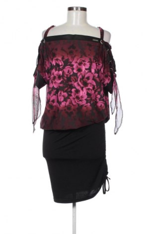 Šaty  Unbranded, Velikost M, Barva Vícebarevné, Cena  509,00 Kč