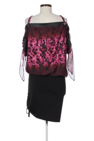 Šaty  Unbranded, Velikost M, Barva Vícebarevné, Cena  509,00 Kč