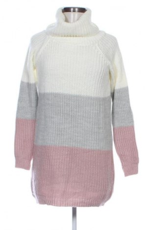 Ruha Unbranded, Méret M, Szín Sokszínű, Ár 4 029 Ft