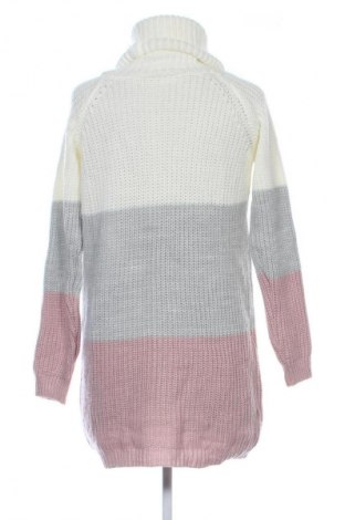 Ruha Unbranded, Méret M, Szín Sokszínű, Ár 4 029 Ft