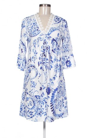 Šaty  Unbranded, Velikost M, Barva Vícebarevné, Cena  567,00 Kč