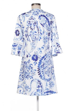 Šaty  Unbranded, Velikost M, Barva Vícebarevné, Cena  567,00 Kč