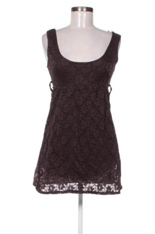Φόρεμα Unbranded, Μέγεθος S, Χρώμα Καφέ, Τιμή 19,99 €