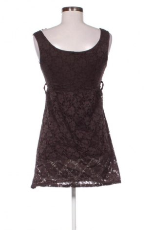 Φόρεμα Unbranded, Μέγεθος S, Χρώμα Καφέ, Τιμή 19,99 €
