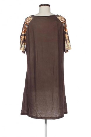 Šaty  Unbranded, Velikost XL, Barva Vícebarevné, Cena  299,00 Kč