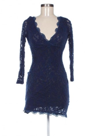 Φόρεμα Unbranded, Μέγεθος S, Χρώμα Πολύχρωμο, Τιμή 18,99 €