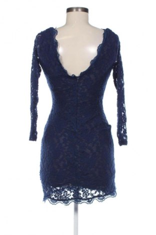 Φόρεμα Unbranded, Μέγεθος S, Χρώμα Πολύχρωμο, Τιμή 18,99 €