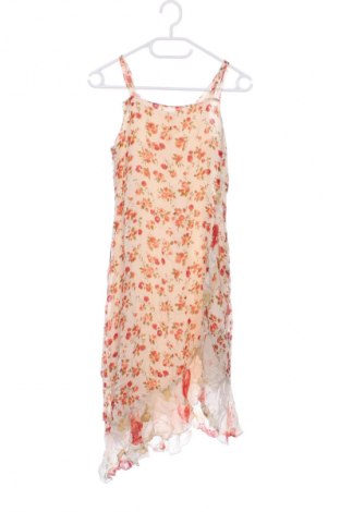 Рокля Unbranded, Размер S, Цвят Многоцветен, Цена 7,15 €