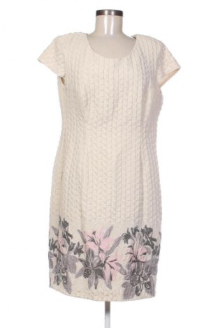 Sukienka Unbranded, Rozmiar XXL, Kolor Kolorowy, Cena 83,99 zł