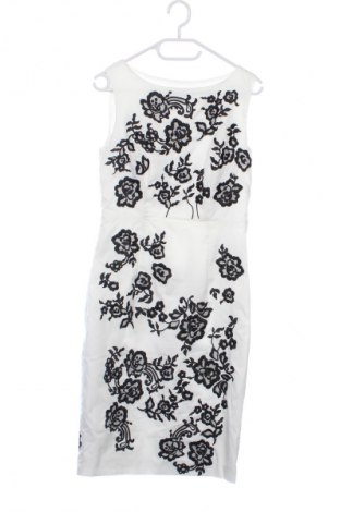 Šaty  Unbranded, Velikost M, Barva Vícebarevné, Cena  509,00 Kč