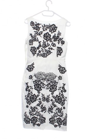 Šaty  Unbranded, Velikost M, Barva Vícebarevné, Cena  509,00 Kč