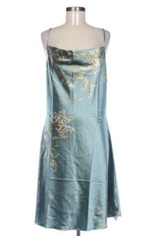 Šaty  Unbranded, Velikost XL, Barva Vícebarevné, Cena  569,00 Kč