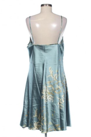 Šaty  Unbranded, Velikost XL, Barva Vícebarevné, Cena  569,00 Kč