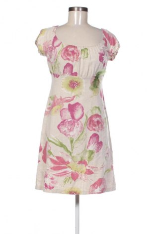 Φόρεμα Unbranded, Μέγεθος M, Χρώμα Πολύχρωμο, Τιμή 19,99 €