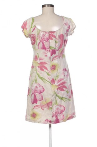 Φόρεμα Unbranded, Μέγεθος M, Χρώμα Πολύχρωμο, Τιμή 19,99 €