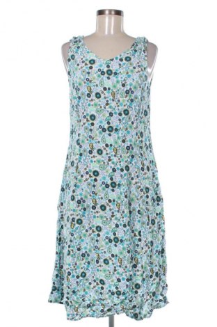 Ruha Unbranded, Méret L, Szín Sokszínű, Ár 5 049 Ft