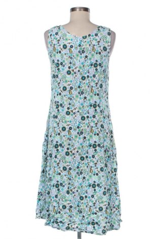 Ruha Unbranded, Méret L, Szín Sokszínű, Ár 5 049 Ft