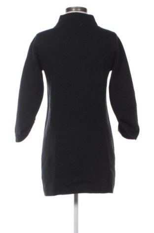 Šaty  Unbranded, Velikost M, Barva Černá, Cena  329,00 Kč