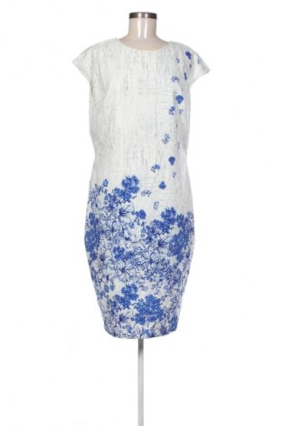 Φόρεμα Unbranded, Μέγεθος XL, Χρώμα Πολύχρωμο, Τιμή 19,95 €