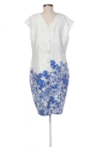 Φόρεμα Unbranded, Μέγεθος XL, Χρώμα Πολύχρωμο, Τιμή 19,95 €