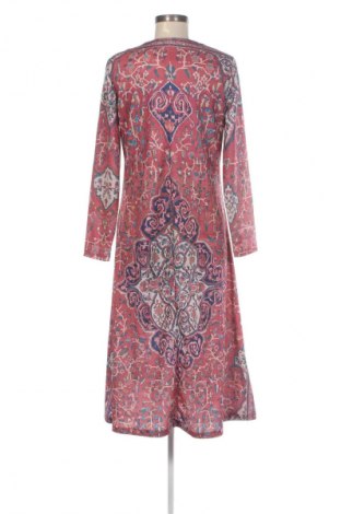Φόρεμα Unbranded, Μέγεθος L, Χρώμα Πολύχρωμο, Τιμή 18,99 €