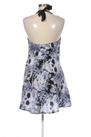 Φόρεμα Unbranded, Μέγεθος M, Χρώμα Πολύχρωμο, Τιμή 20,99 €