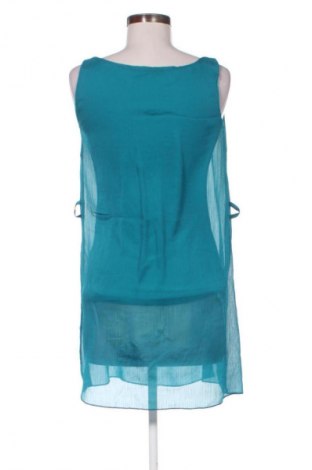 Šaty  Unbranded, Velikost S, Barva Zelená, Cena  569,00 Kč