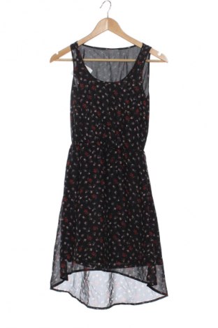 Φόρεμα Unbranded, Μέγεθος S, Χρώμα Πολύχρωμο, Τιμή 4,99 €