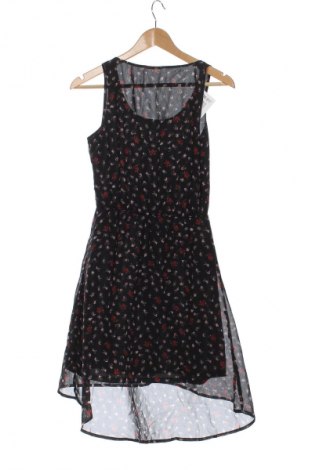 Φόρεμα Unbranded, Μέγεθος S, Χρώμα Πολύχρωμο, Τιμή 4,99 €