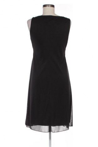Рокля Unbranded, Размер M, Цвят Черен, Цена 5,11 €