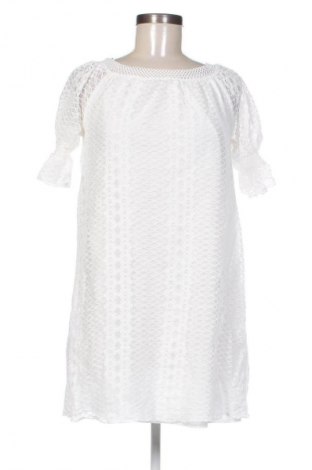 Šaty  Unbranded, Veľkosť S, Farba Biela, Cena  20,00 €