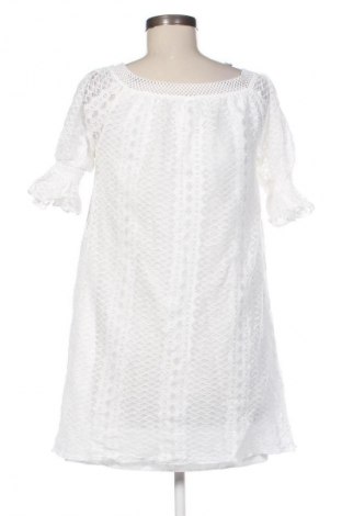 Šaty  Unbranded, Veľkosť S, Farba Biela, Cena  20,00 €