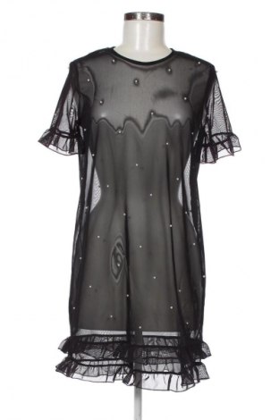 Šaty  Unbranded, Velikost S, Barva Černá, Cena  259,00 Kč