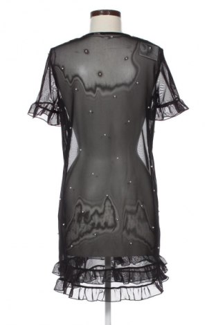 Šaty  Unbranded, Velikost S, Barva Černá, Cena  259,00 Kč