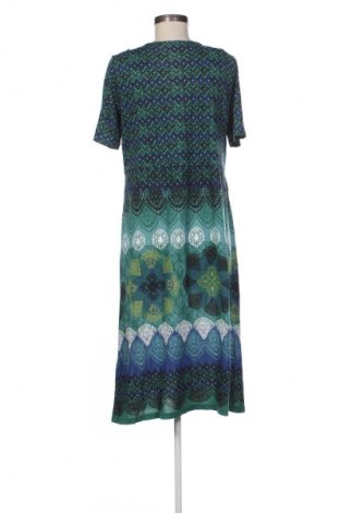 Рокля Unbranded, Размер M, Цвят Многоцветен, Цена 20,00 €