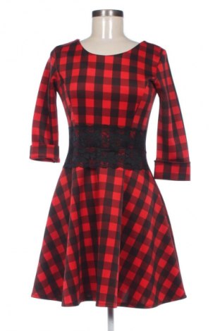 Šaty  Unbranded, Velikost S, Barva Vícebarevné, Cena  569,00 Kč