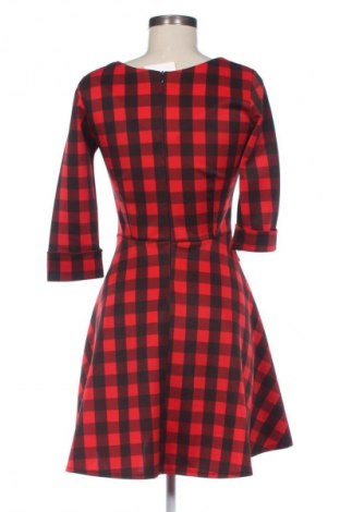 Šaty  Unbranded, Velikost S, Barva Vícebarevné, Cena  569,00 Kč