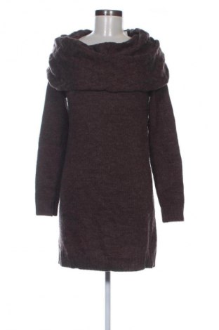 Φόρεμα Unbranded, Μέγεθος M, Χρώμα Καφέ, Τιμή 11,99 €