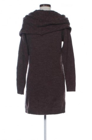 Φόρεμα Unbranded, Μέγεθος M, Χρώμα Καφέ, Τιμή 11,99 €
