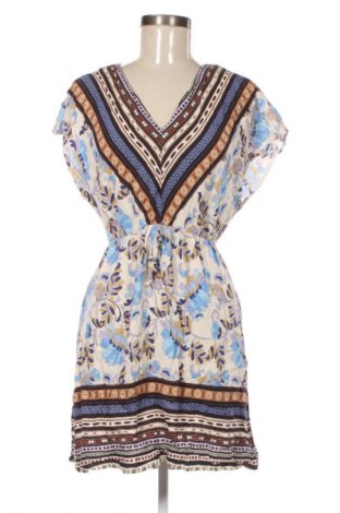 Φόρεμα Unbranded, Μέγεθος M, Χρώμα Πολύχρωμο, Τιμή 20,99 €