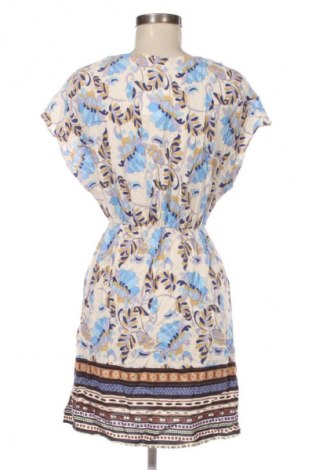 Φόρεμα Unbranded, Μέγεθος M, Χρώμα Πολύχρωμο, Τιμή 20,99 €