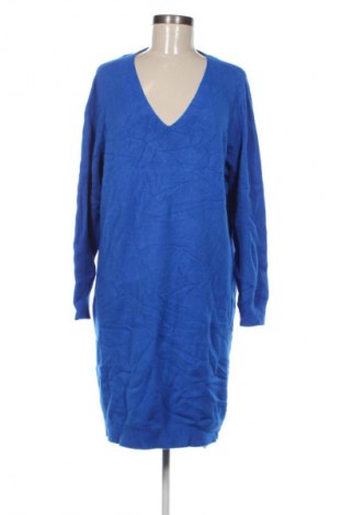 Šaty  Unbranded, Velikost XL, Barva Modrá, Cena  509,00 Kč