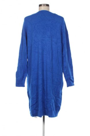 Šaty  Unbranded, Velikost XL, Barva Modrá, Cena  509,00 Kč
