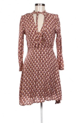 Φόρεμα Unbranded, Μέγεθος M, Χρώμα Πολύχρωμο, Τιμή 20,99 €